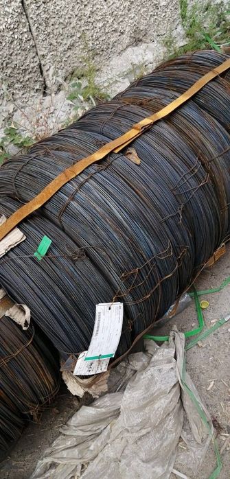 Металлопрокат в большом ассортименте!