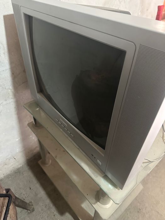 Televizor NOVEK yaxshi holatda