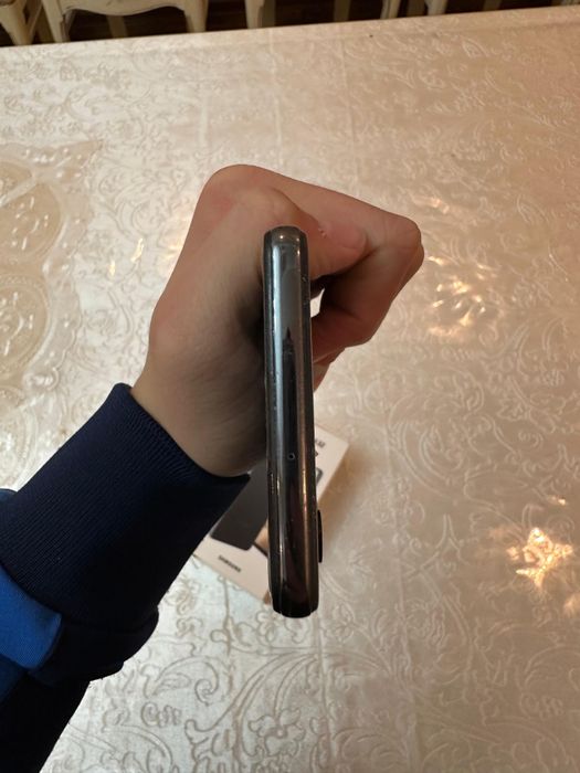 самсунг 32, 64 гб