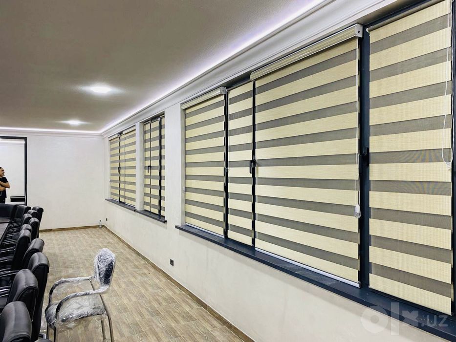 jalyuzi pardalari жалюзи на заказ jalyuzi