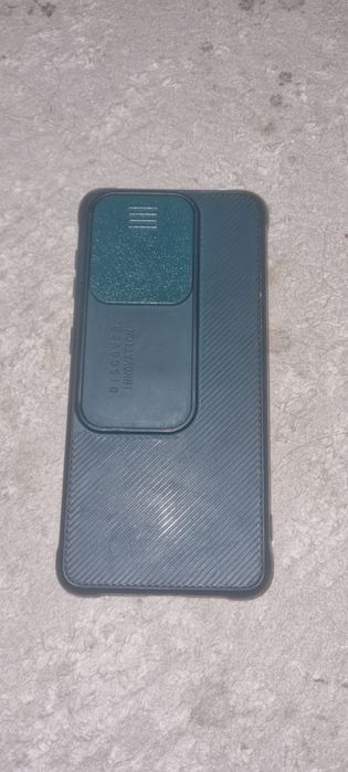Чехол s21  продам за 2000
