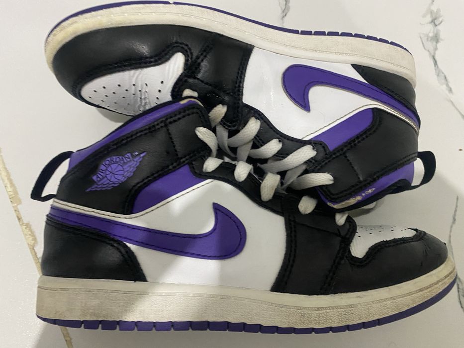 Air jordan аяқ киім бу