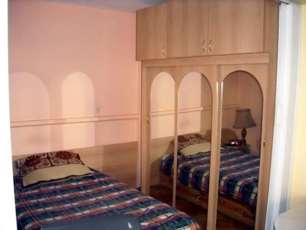 Дава се под наем Едностаен апартамент в София, Славия - 45 кв.м за 311.1 € - Снимка #3