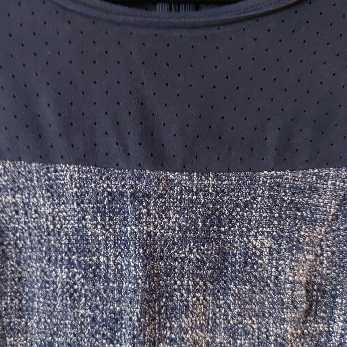 Дамскарокля букле