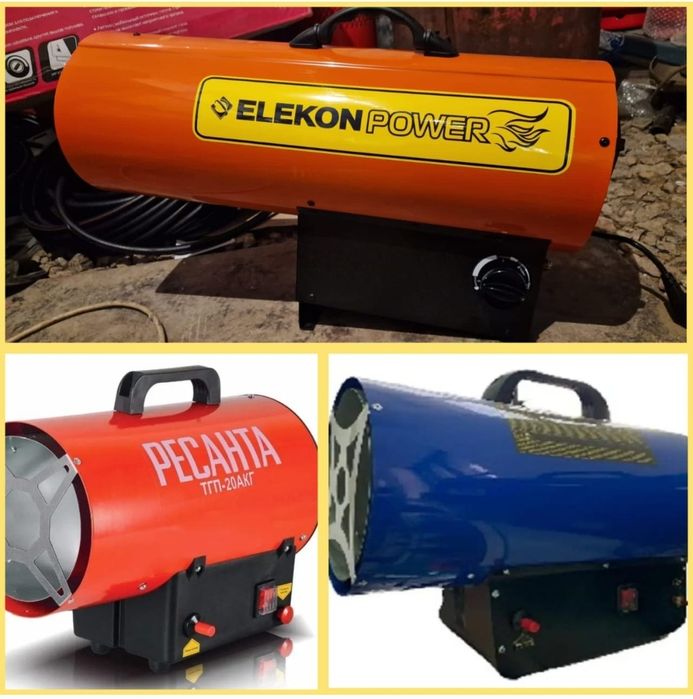 Продам дёшево. Новая в коробке.