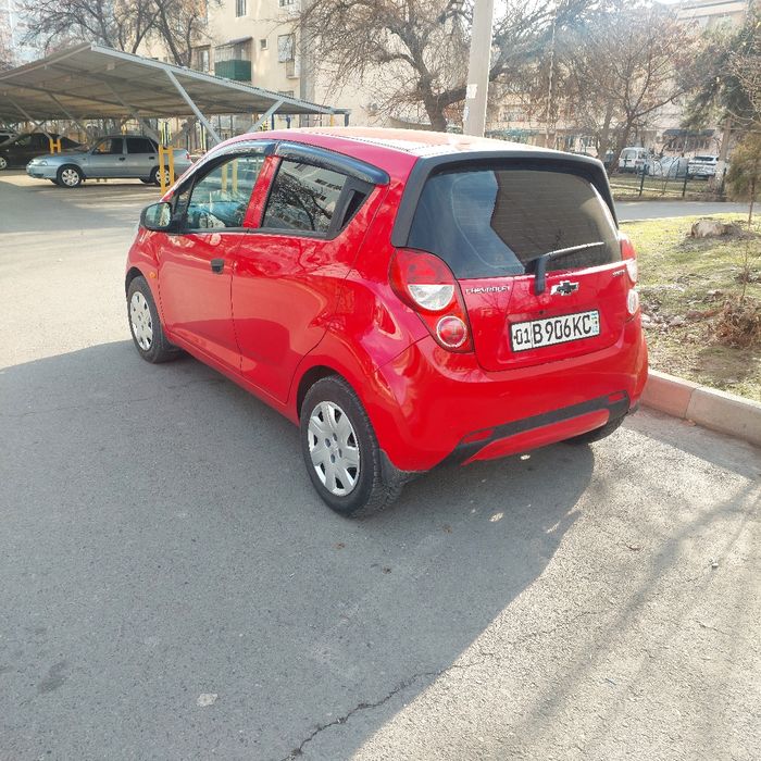 Продаю спарк автомат Евро-1