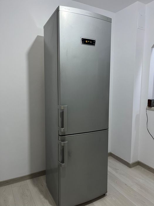 Frigider Arctic A+ No frost