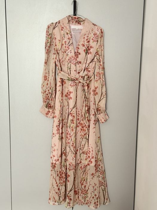 Продам вечернее платье