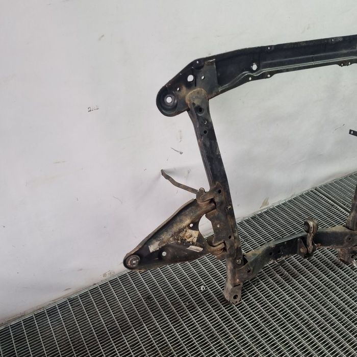 Jug motor Dacia Sandero 2 Facelift 1.0 SCE 2016 - 2020 73CP B4D 401 B4D 400 B4D 490 ...