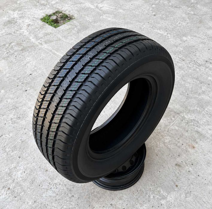 235/60R18 размерда ва бошка коплаб размерларда оптом нархда шиналар.