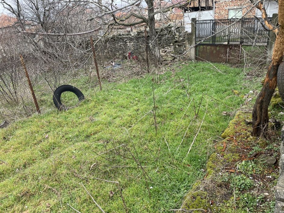 Продава се Къща в Луковит - 85 кв.м за 330 €/кв.м - Снимка #10