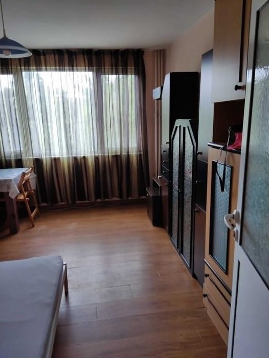 Дава се под наем Едностаен апартамент в Русе, Център - 45 кв.м за 298.86 € - Снимка #9