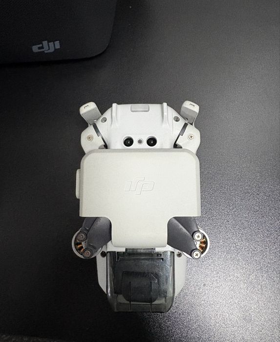 Dji Mini 2 Dron Дрон