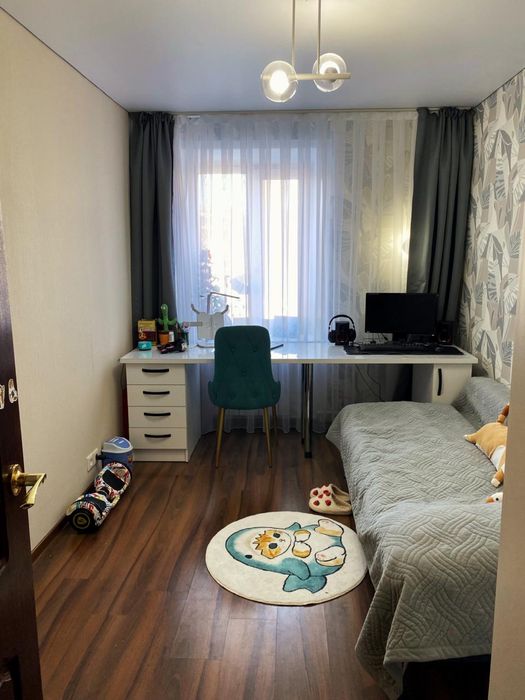 Продам или обмен на дом