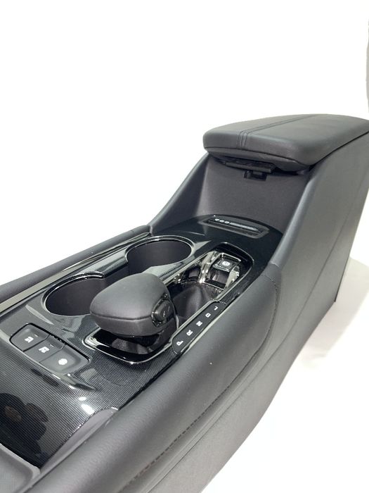 Malibu bar saloni ranging moslap ham wiberamiz  jentira kõbilt spark o