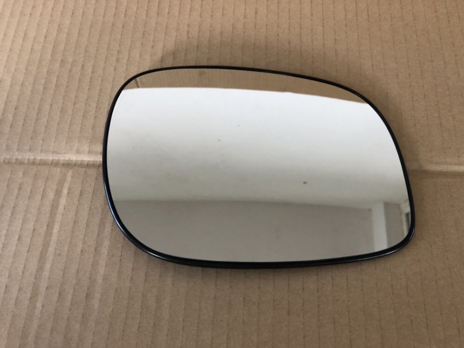 Oglinda Stanga / dreapta Land Rover FREELANDER 1 oglinzi 2001, 2006