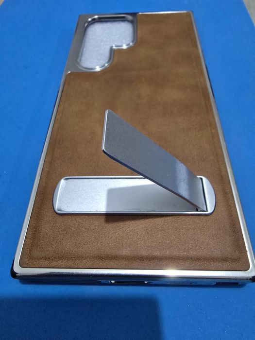 Samsung s24 ultra Чехол