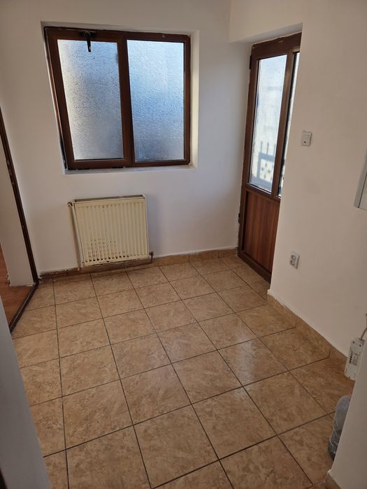 Casa de vanzare Dancu