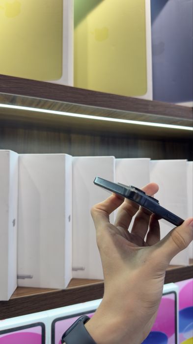 iphone 15 pro max naxtka va nasiya savdoga