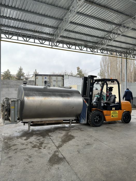 Услуги кара Kara xizmati 24/7