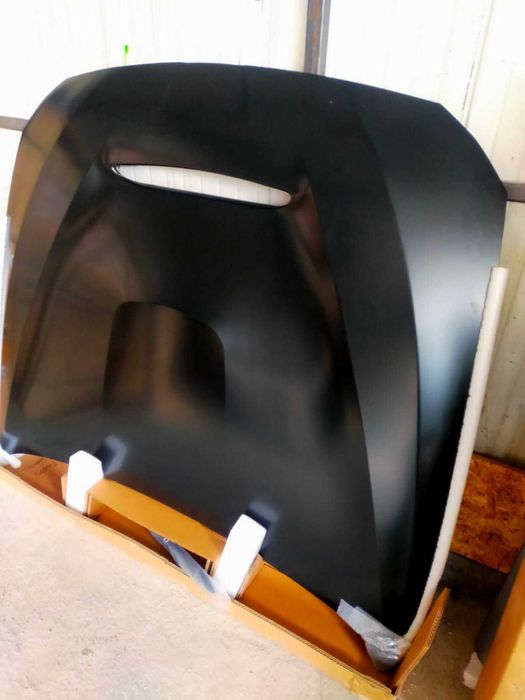 Capota BMW GTS F30-F36 F10 E90