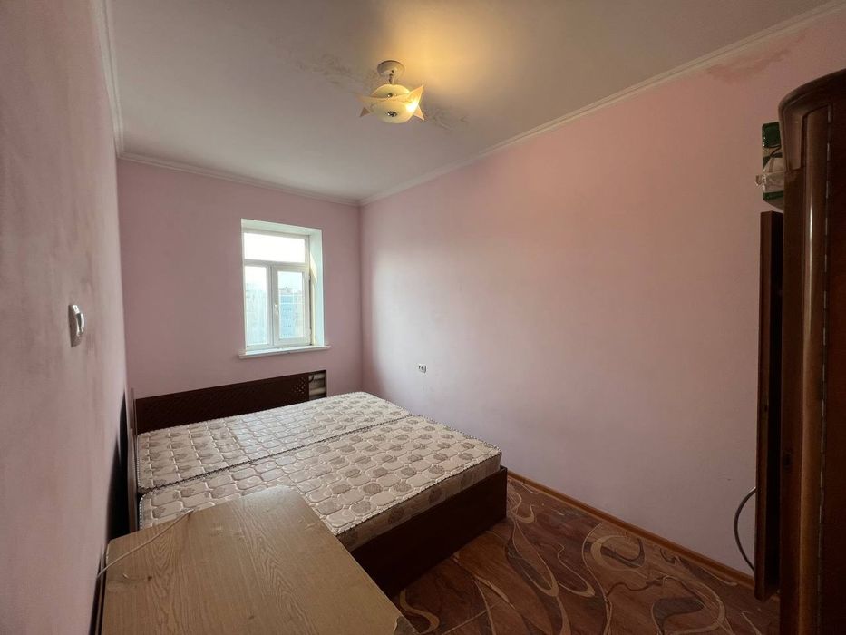 Срочно продаётся квартира