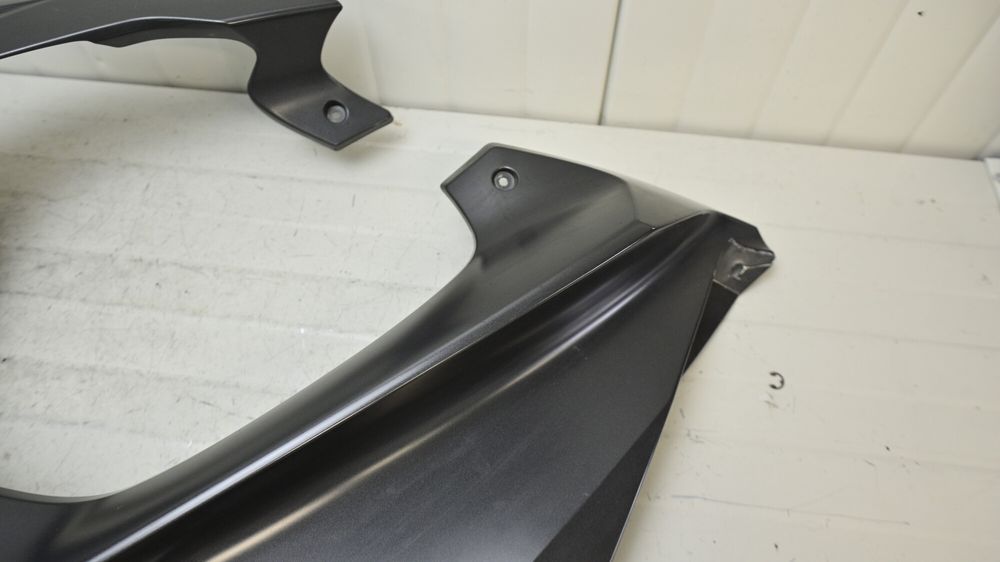 Carena Lateral Inferioara Stanga BMW R1200RT 2005 - 2009 K26