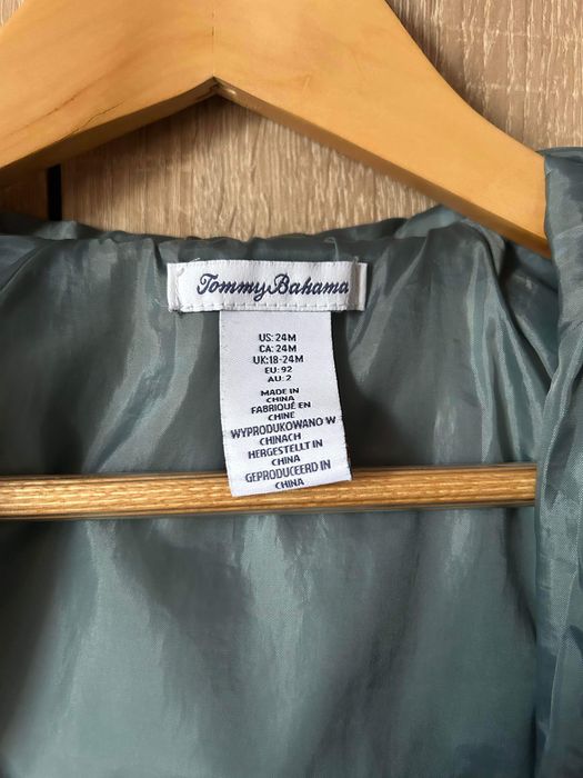 Geacă de ploaie pentru copii, model simpatic