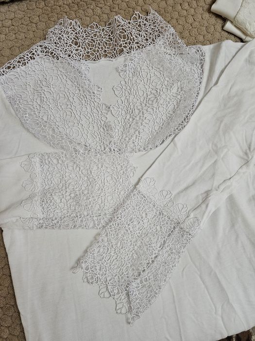 Женские вещи 42 р.