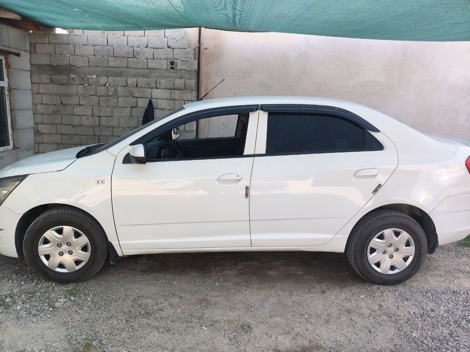 Arenda Kobalt. 2014 Mehanika. Bosh Tolov 1000Y.e 24 Oy 300Y.e Dan