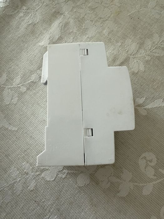 Rbuz реле контроля напряжения MF40