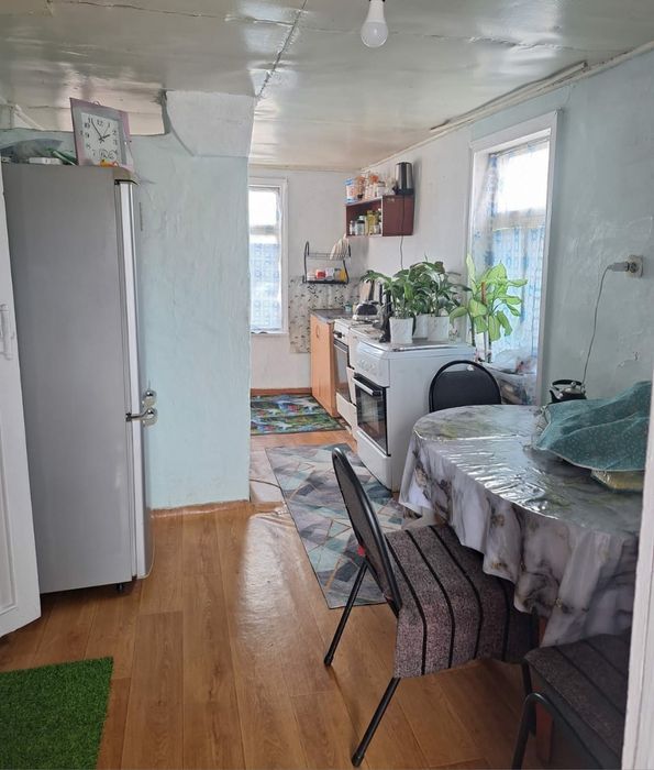 Срочно продам дом