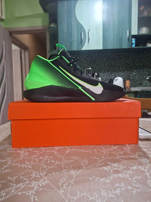 "Nike" Спортни Обувки