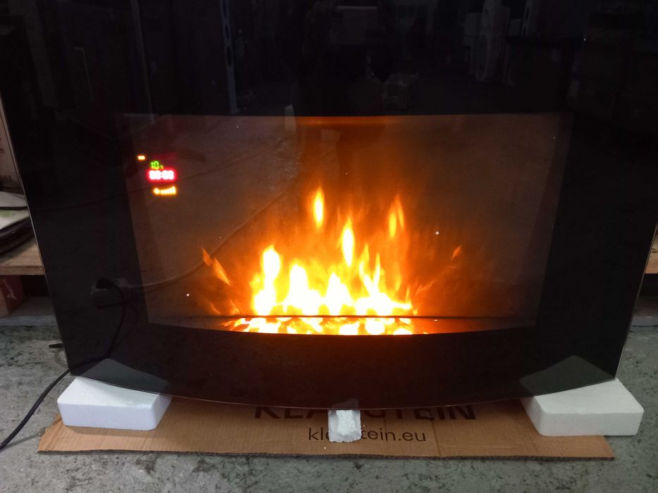 SUPER OFERTA Semineu electric