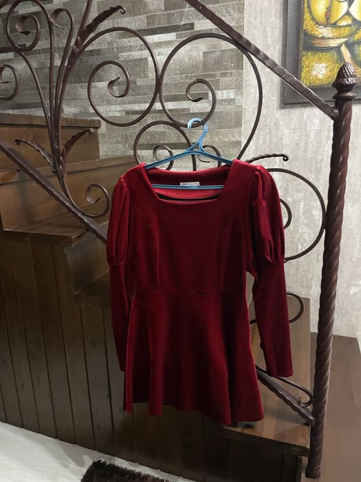 Одежда распродажа