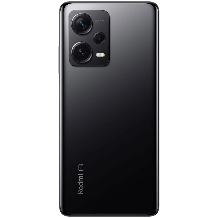 Продам Redmi Note 12 Pro Plus 5G 12/256
