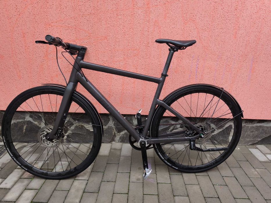 Bmc alpenchallenge 01