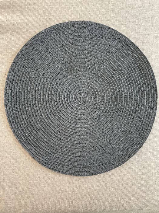 Suport farfurii - ARTICOL REZERVAT!!!