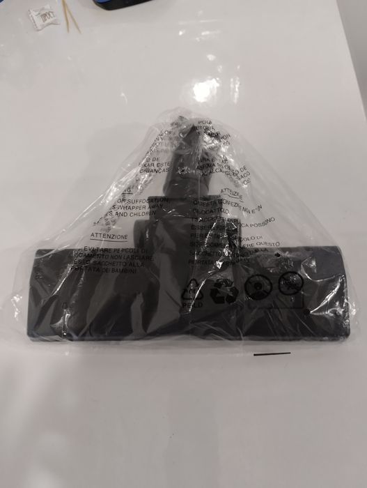 Щётка на пылесос Самсунг