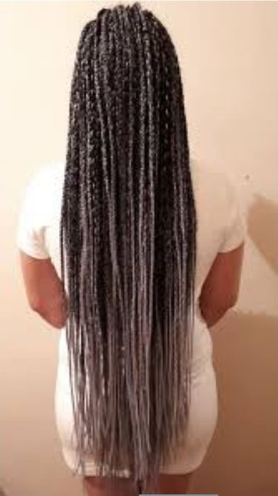 Orice tip extensii de păr prelungire, afro creț microring cheratina