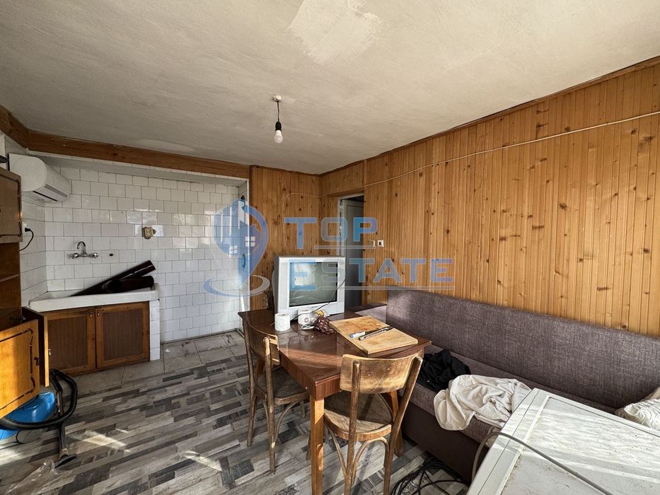 Продава се Къща в с. Вишовград, Област Велико Търново - 70 кв.м за 438 €/кв.м - Снимка #1