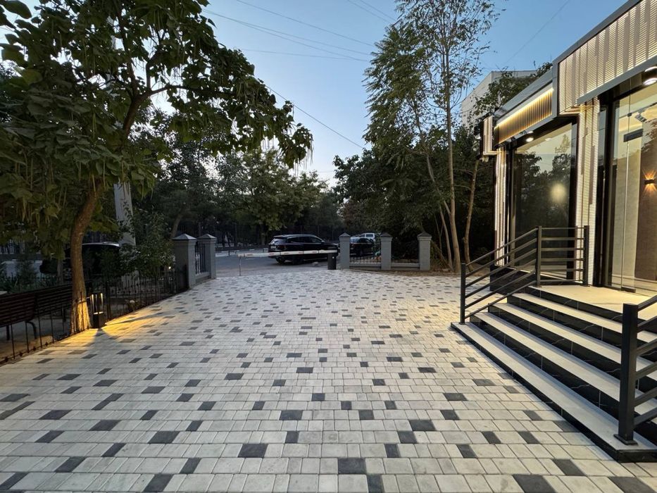 Продаётся нежилое помещение