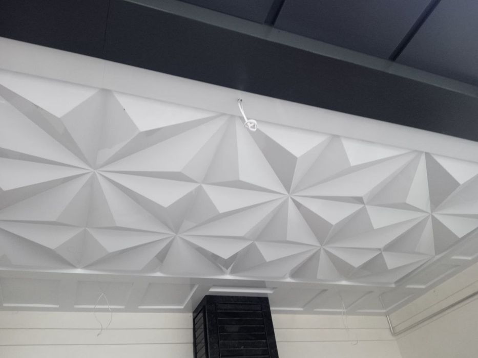 Alkafon#tunikafon /alyukobond  alikapon alcofon tunkafon