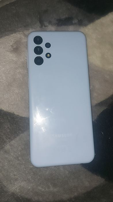 Samsung galaxi a 13 functionabil