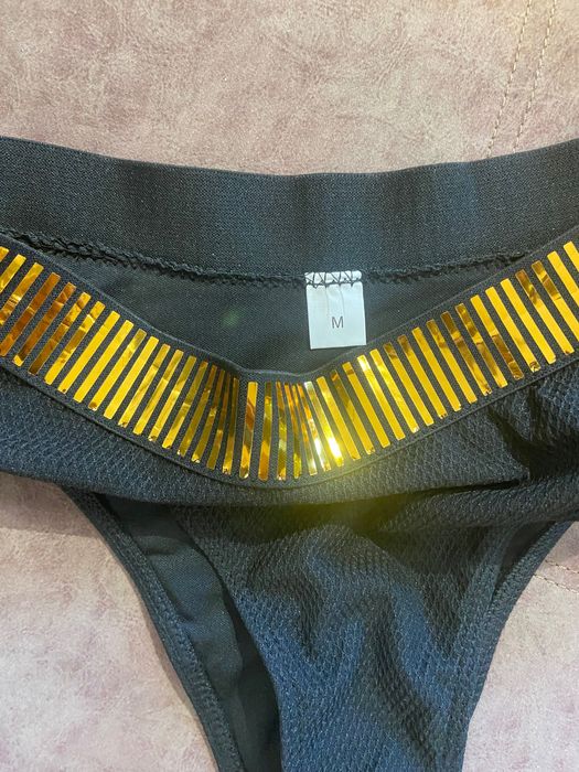 Купальник женский