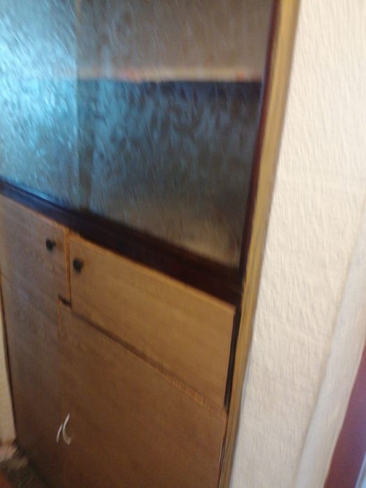 Apartament cu 1 camera in Iași