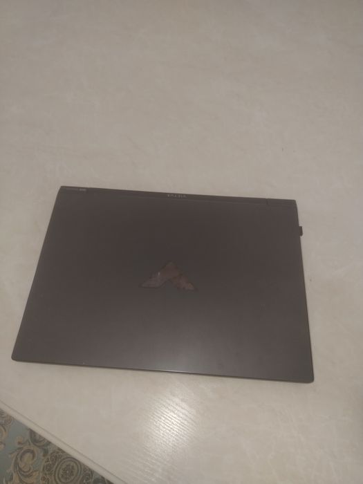 Hp Viktus igravoy