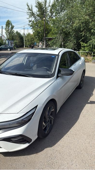 Аренда под выкуп автомобиля