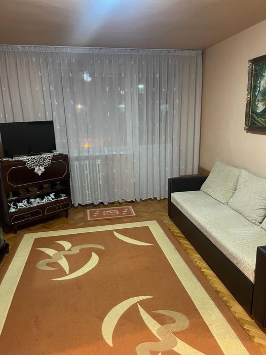 Apartament 2 camere