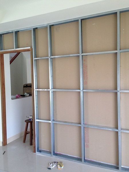 Amenajari faianta și gresie 70 lei mp,glet și lavabil la gata 50 lei m